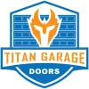 Titan Garage Doors