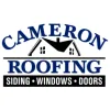 Cameron Roofing