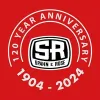 Spahn & Rose Lumber