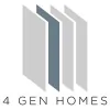 4 Gen Homes