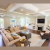 Decor & You