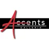 Accents Galleria