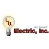 L U Electric