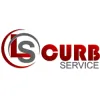 L S Curb Service