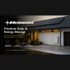 Belmont Energy
