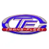 Trans-Fleet Concrete