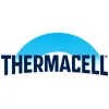 Thermacell Repellents