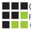 Green Lake Flooring & Cabinet Gallery