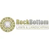 Rock Bottom Lawn & Landscaping