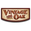 Vintage Oak
