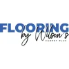 Wilson's Carpet Plus