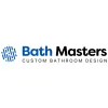 Bath Masters