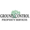 Ground Control Property Services