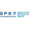 SPX Cooling Tech