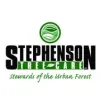 Stephenson Tree Care