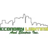 Economy Lighting & Electric