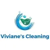Viviane's Cleaning
