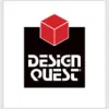 Design Quest