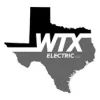 West Texas Electric