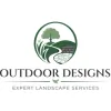 Outdoor Designs
