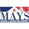 Mays Contracting