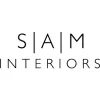 S|A|M Interiors