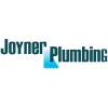 Joyner Plumbing