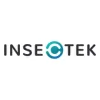 Insectek Pest Solutions