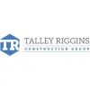 Talley-Riggins Construction Group