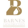 Barnes Construction