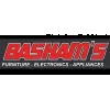 Basham Rent To Own