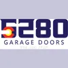 5280 Garage Doors