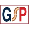 Graham-Simon Plumbing