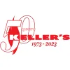 Kellers