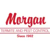 Morgan Pest Control
