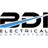 BDI Electrical Contractors