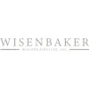 Wisenbaker Builder Services