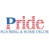 Pride Flooring