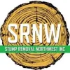 Stump Removal Northwest
