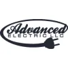 Advanced Electrical Services