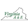 Virginia A & E