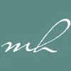 Matt Haskins Interior Design