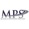 McCarl's Preferred Services