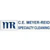 Meyer