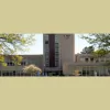 Energy Management and Control Corporation