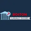 Boston Garage Doors