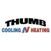 Thumb Cooling and Heating