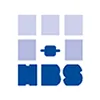 Hudson Building Systems