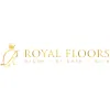 Royal Floors of Houston