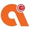 Arsen Electric